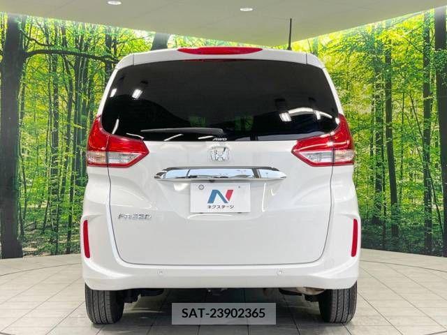 Honda FREED 2021-09 270473-16