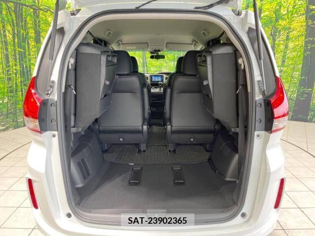 Honda FREED 2021-09 270473-11