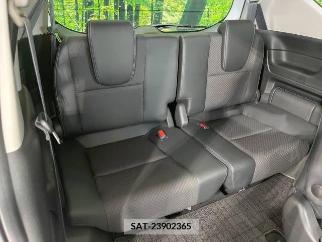 Honda FREED 2021-09 270473-10