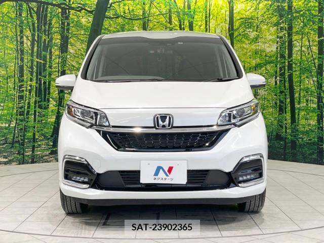 Honda FREED 2021-09 270473-15