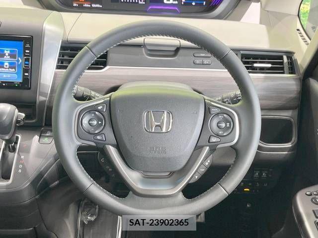 Honda FREED 2021-09 270473-12