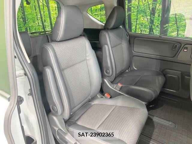 Honda FREED 2021-09 270473-9