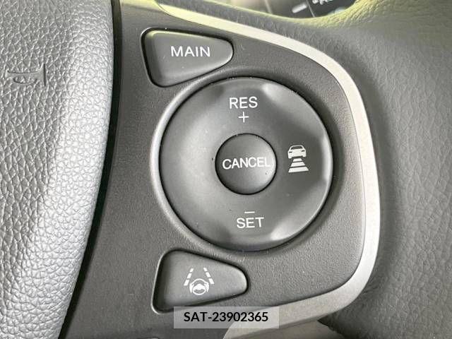 Honda FREED 2021-09 270473-5