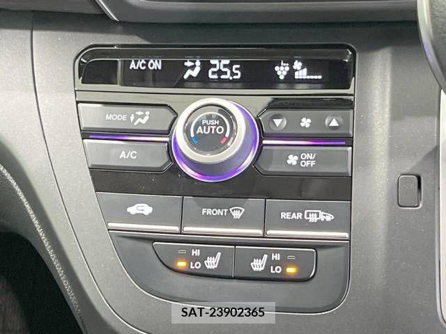 Honda FREED 2021-09 270473-7