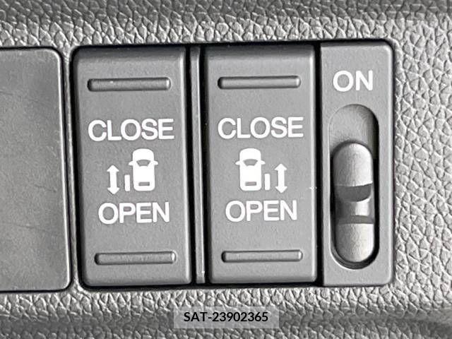 Honda FREED 2021-09 270473-6