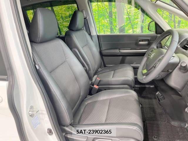 Honda FREED 2021-09 270473-8