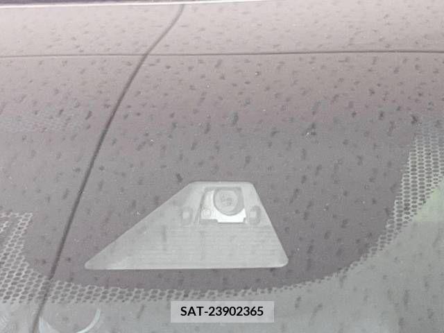 Honda FREED 2021-09 270473-2