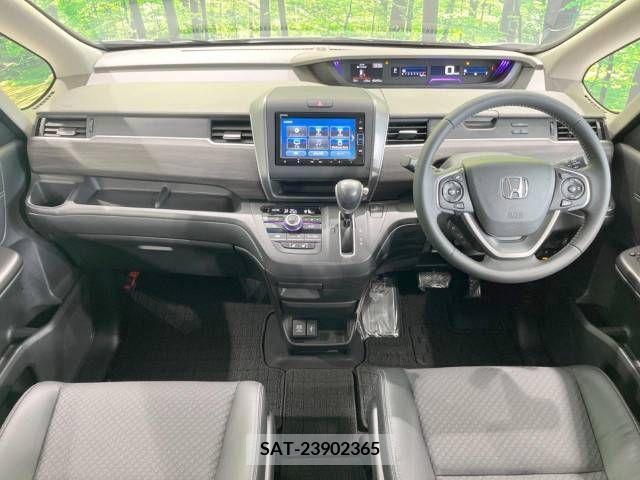 Honda FREED 2021-09 270473-1