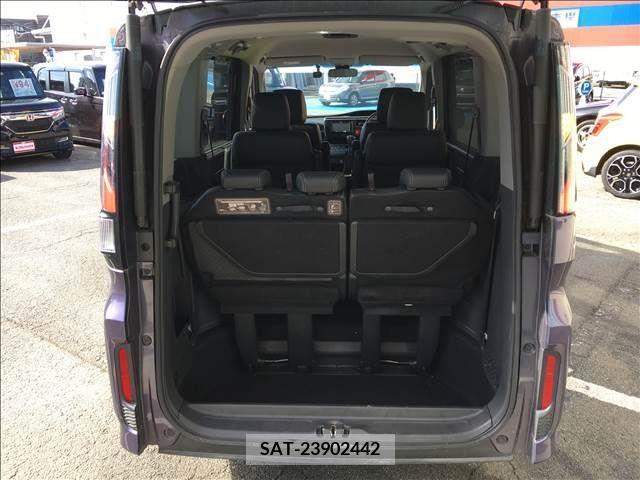 Honda e 2016-06 223436-9