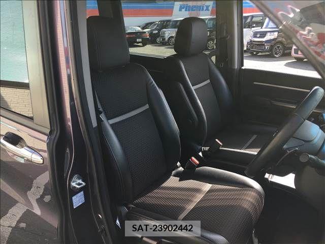 Honda e 2016-06 223436-10