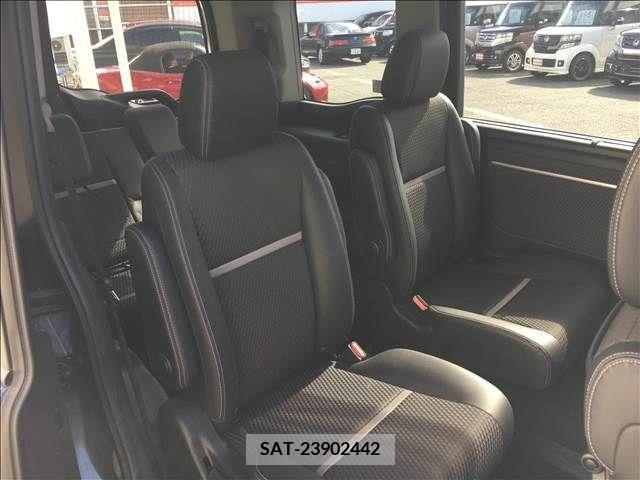 Honda e 2016-06 223436-11
