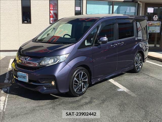 Honda e 2016-06 223436-0