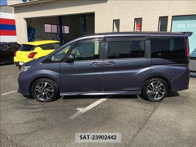Honda e 2016-06 223436-1
