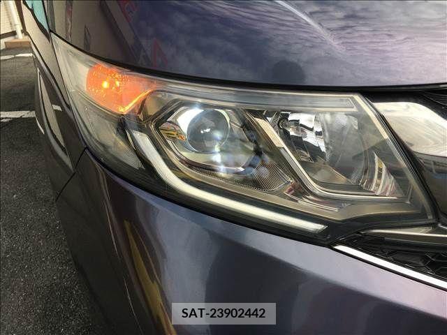 Honda e 2016-06 223436-2