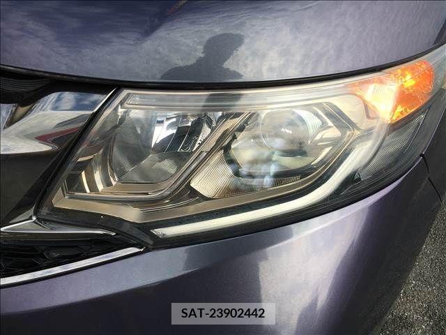 Honda e 2016-06 223436-3