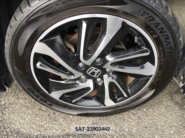 Honda e 2016-06 223436-4