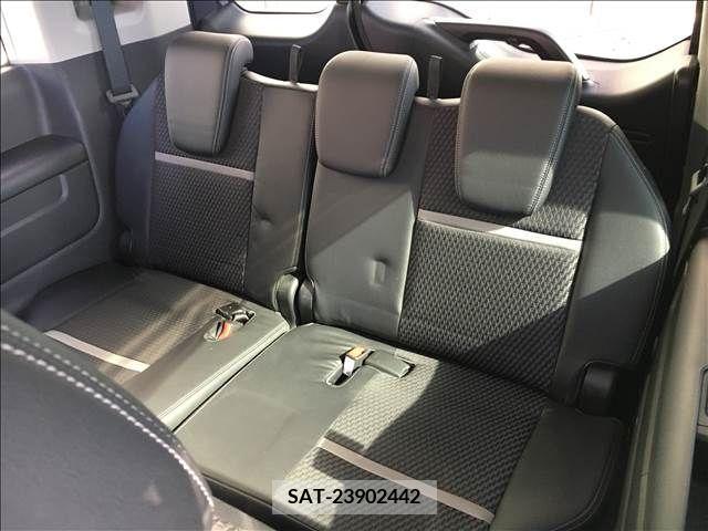 Honda e 2016-06 223436-7