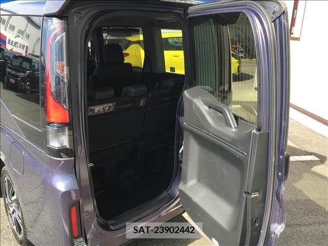 Honda e 2016-06 223436-8
