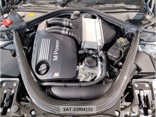 Bmw M2 2020-08 318946-1
