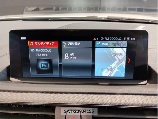 Bmw M2 2020-08 318946-16