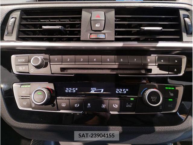 Bmw M2 2020-08 318946-17