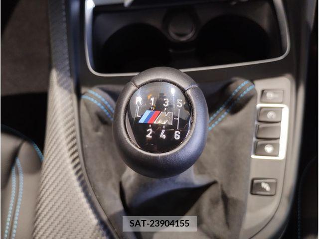 Bmw M2 2020-08 318946-14