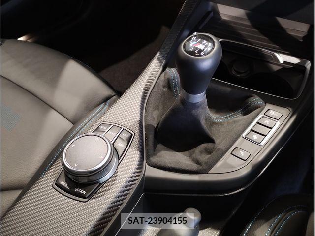 Bmw M2 2020-08 318946-2