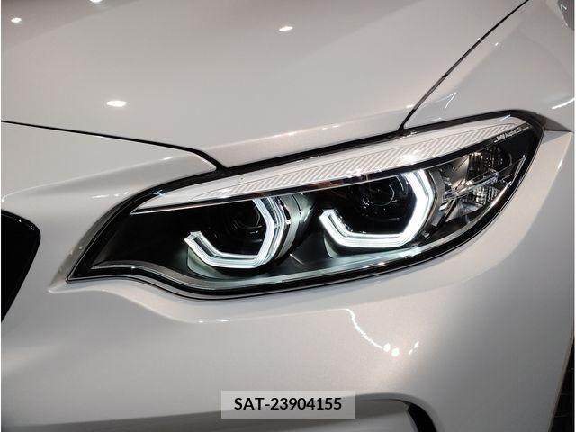 Bmw M2 2020-08 318946-10