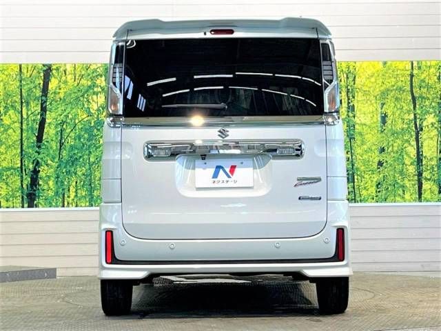 Suzuki SPACIA 2019-06 19672-15