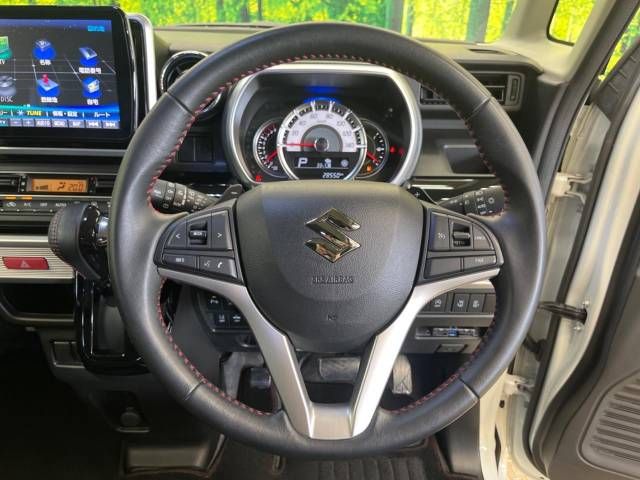 Suzuki SPACIA 2019-06 19672-11
