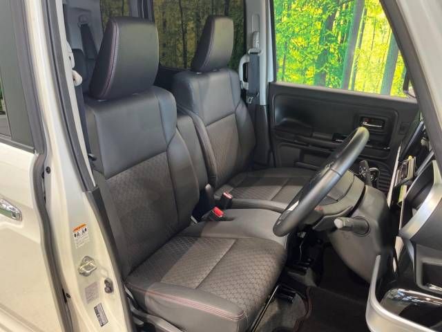 Suzuki SPACIA 2019-06 19672-8