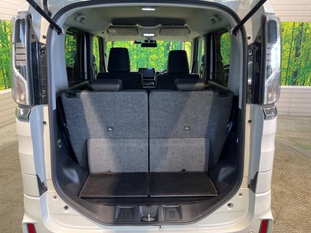 Suzuki SPACIA 2019-06 19672-10