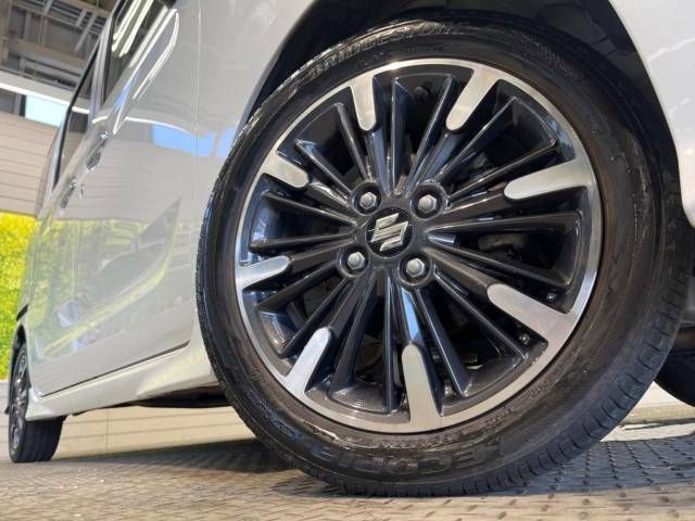 Suzuki SPACIA 2019-06 19672-13