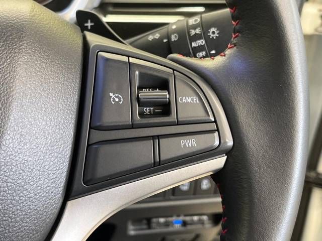 Suzuki SPACIA 2019-06 19672-6