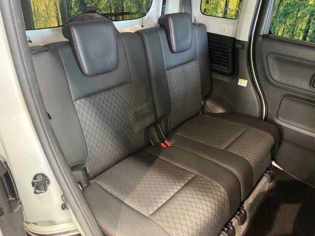 Suzuki SPACIA 2019-06 19672-9