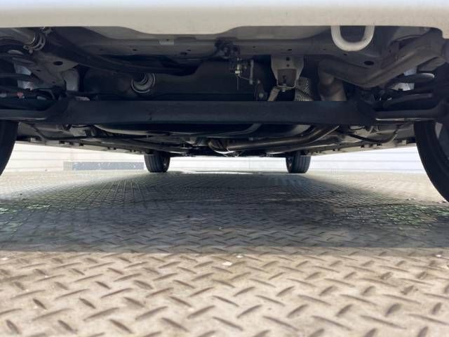 Suzuki SPACIA 2019-06 19672-19
