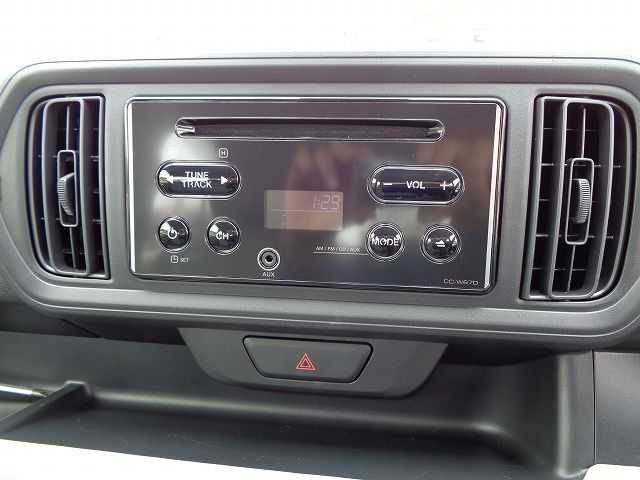 Daihatsu BOON 2018-02 2798-2