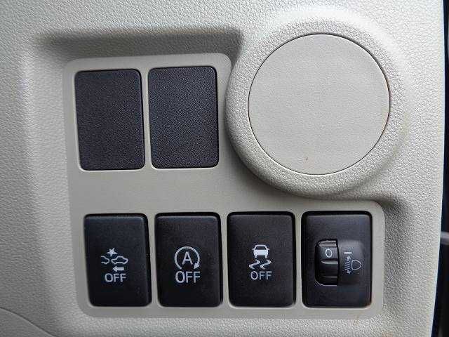 Daihatsu BOON 2018-02 2798-4