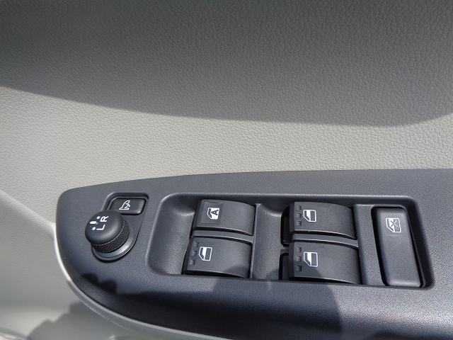Daihatsu BOON 2018-02 2798-6