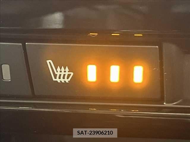 Mazda CX-5 2015-03 231475-6