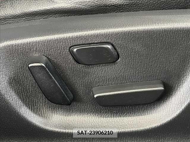 Mazda CX-5 2015-03 231475-7