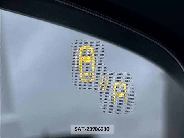 Mazda CX-5 2015-03 231475-4