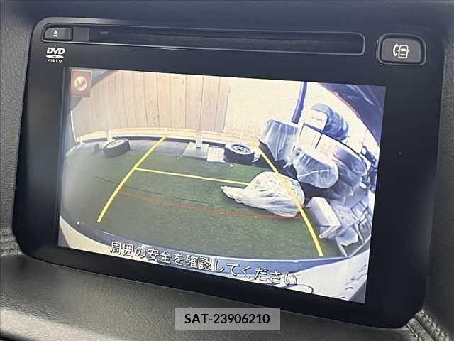 Mazda CX-5 2015-03 231475-3