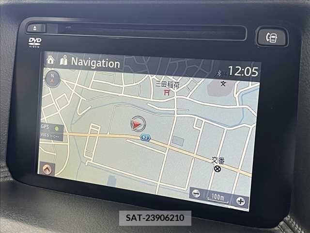 Mazda CX-5 2015-03 231475-2