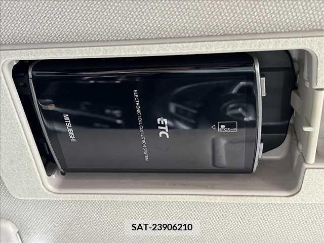 Mazda CX-5 2015-03 231475-11