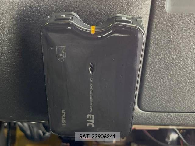 Subaru EXIGA 2011-12 386105-7