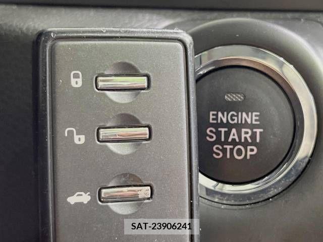 Subaru EXIGA 2011-12 386105-6