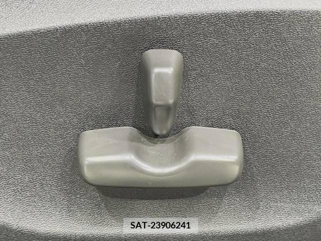 Subaru EXIGA 2011-12 386105-5