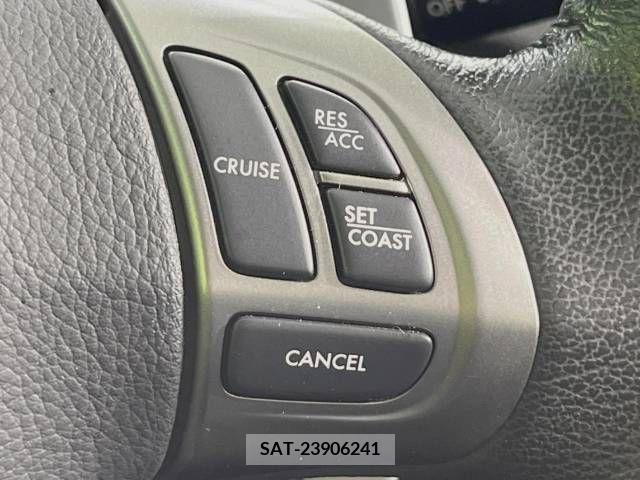 Subaru EXIGA 2011-12 386105-4