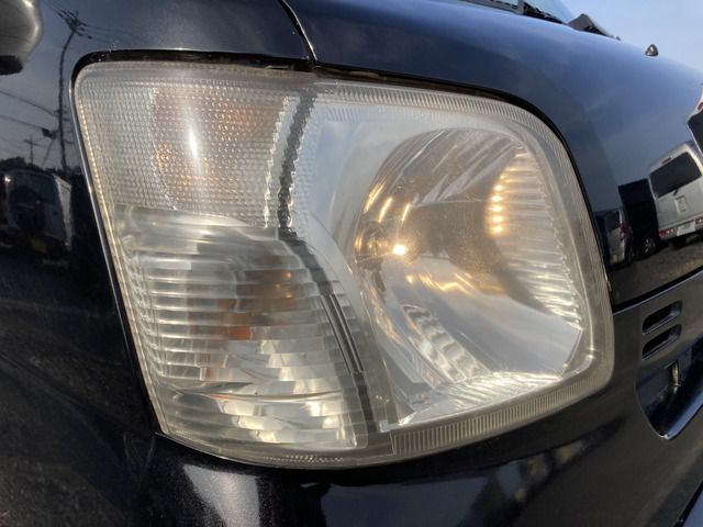 Daihatsu HIJET CARGO 2009-11 5790-12